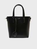 сумка 20032504 - фото 1