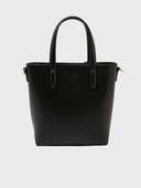 сумка 20032504 - фото 2