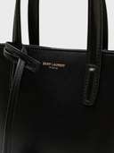 сумка 20032504 - фото 4