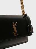 сумка 100142 - фото 4