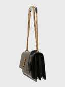 сумка 100142 - фото 3