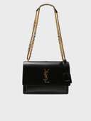 сумка 100142 - фото 1