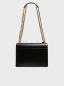 сумка 100142 - фото 2