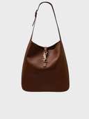 сумка 17032502 - фото 1