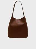 сумка 17032502 - фото 2