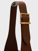 сумка 17032502 - фото 5