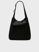 сумка 061142 - фото 2