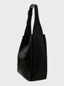 сумка 061142 - фото 3