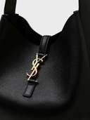 сумка 061142 - фото 4