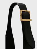 сумка 061142 - фото 5