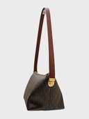 сумка 17032506 - фото 3