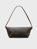 сумка 17032506 - фото 1