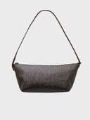 сумка - фото 2