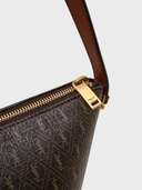 сумка - фото 4