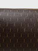 сумка - фото 5