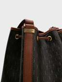 сумка 011111 - фото 5