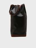 сумка 011111 - фото 1