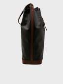 сумка 011111 - фото 3