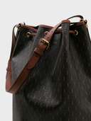 сумка 011111 - фото 6