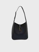 сумка 160920 - фото 1