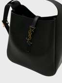 сумка 160920 - фото 3