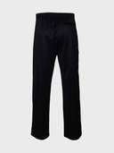 штаны 141113 - фото 2