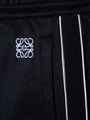 штаны 141113 - фото 3