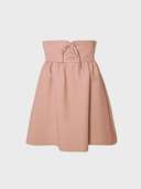 юбка 011208 - фото 1