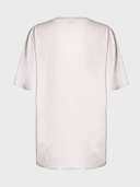 футболка 060538 - фото 2