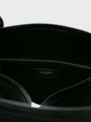 сумка 130801 - фото 3