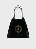 сумка 130801 - фото 1