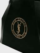 сумка 130801 - фото 4