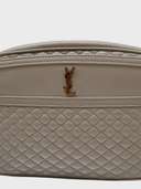 сумка 060526 - фото 4