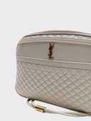 сумка 060526 - фото 5