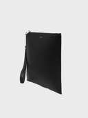 сумка 20032505 - фото 3