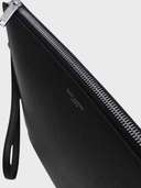 сумка 20032505 - фото 4