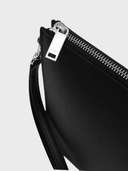 сумка 20032505 - фото 5