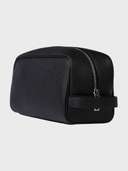 несессер 25042505 - фото 3