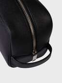 несессер 25042505 - фото 4