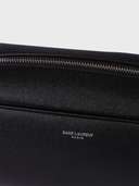 несессер 25042505 - фото 5