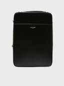 сумка 25042504 - фото 1