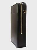 сумка 25042504 - фото 3