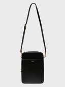 сумка 25042504 - фото 5