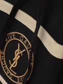 рюкзак 130802 - фото 4