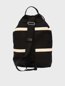 рюкзак 130802 - фото 2