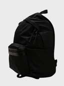 рюкзак 19062516 - фото 3