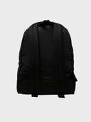 рюкзак 19062516 - фото 2