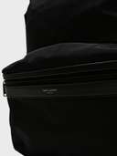 рюкзак 19062516 - фото 4