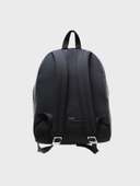 рюкзак 17032507 - фото 2