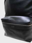 рюкзак 070502 - фото 4